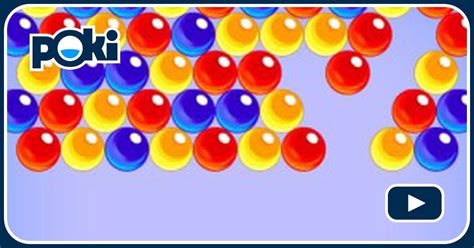 bubble shooter tingly|tingly bubble shooter games.